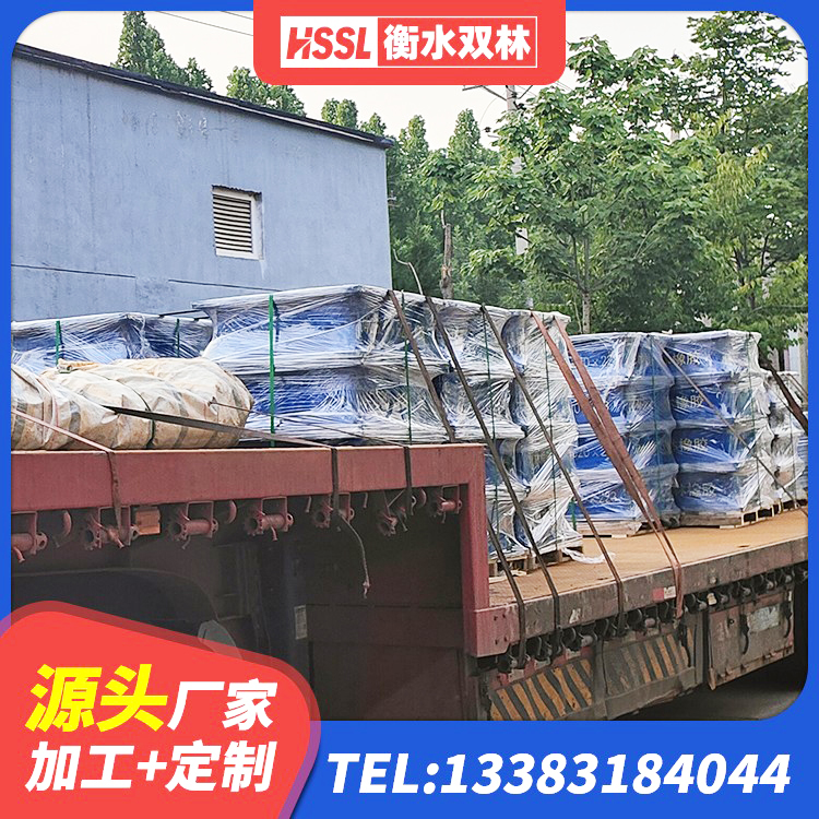 浦江县LNR1300支座 浦江县较高阻尼隔震支座源头工厂 浦江县LRB隔震支座1400(II型)厂家 浦江县建筑隔震支座LRB型厂家 - 第2张