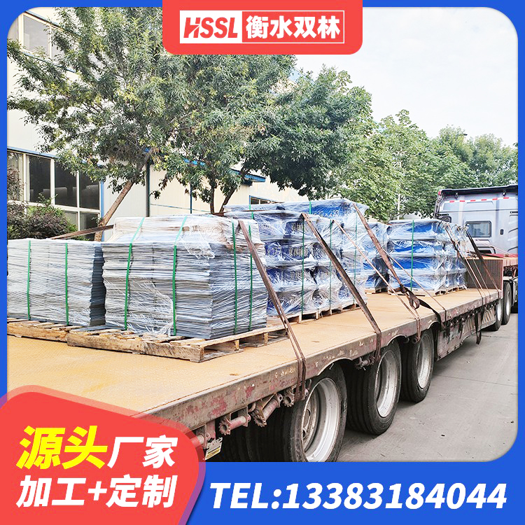 浦江县建筑隔震支座加工厂家 浦江县LRB1000R隔震支座 浦江县建筑抗震支座LRB600生产厂家 浦江县建筑橡胶隔震支座LNR700生产厂家 - 第2张