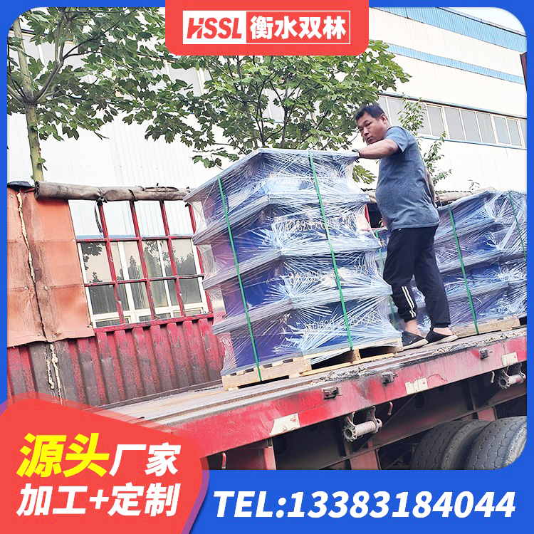浦江县建筑橡胶抗震支座厂商源头工厂 浦江县房屋减隔震支座报价 浦江县建筑隔震支座装置厂家 浦江县建筑隔震支座LNR型厂家 - 第2张