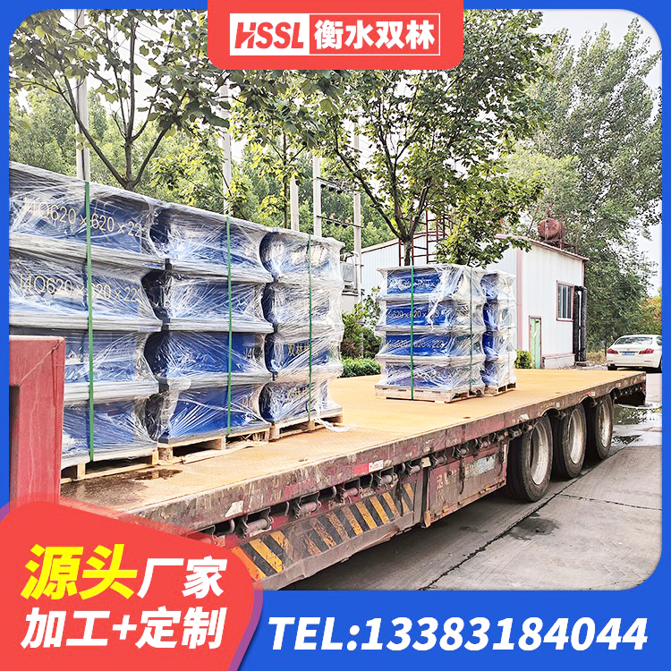 浦江县橡胶铅芯支座源头工厂 浦江县LNRφ400叠层隔震支座生产厂家 浦江县橡胶抗震支座工厂源头工厂 浦江县建筑隔震橡胶支座加工 - 第5张