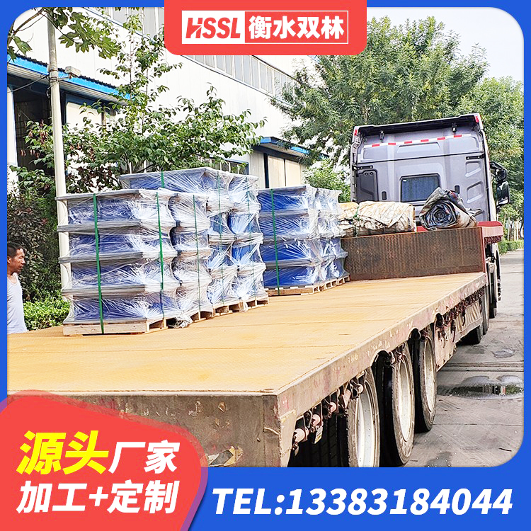 浦江县建筑橡胶隔震支座LNR600源头工厂 浦江县高阻尼叠层隔震支座多少钱 浦江县阻尼减隔震支座厂家电话 浦江县工程支座源头工厂 - 第7张