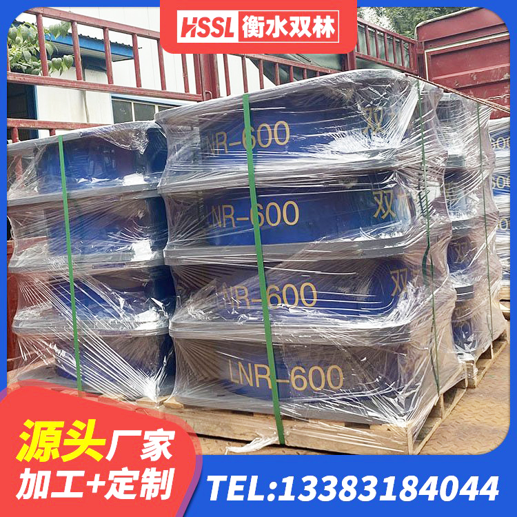 浦江县LRB1300橡胶隔震支座 浦江县钢结构建筑减震支座生产厂家 浦江县房建抗震支座生产厂家 浦江县LRB铅芯橡胶隔震支座厂家 - 第9张