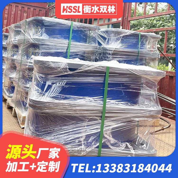 浦江县分散力型橡胶隔震支座厂家 浦江县建筑隔震减震橡胶隔震支座生产厂家 浦江县防震支座LRB700 浦江县LRB橡胶隔震支座700源头工厂 - 第3张