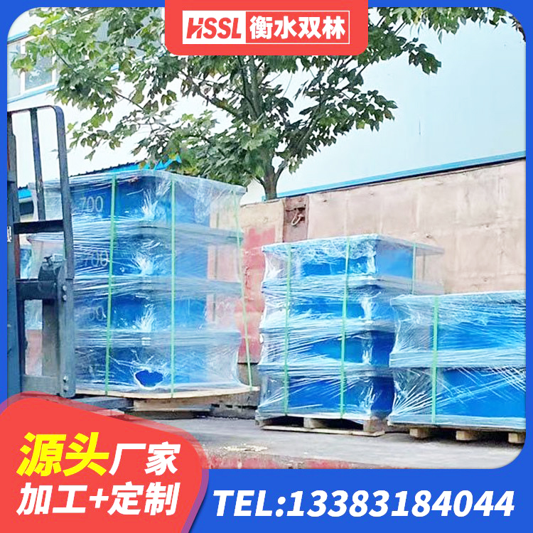 浦江县楼梯减震支座源头工厂 浦江县LRB橡胶隔震支座1200 浦江县HDR800高阻尼建筑隔震支座源头工厂 浦江县圆形高阻尼隔震支座多少钱 - 第3张