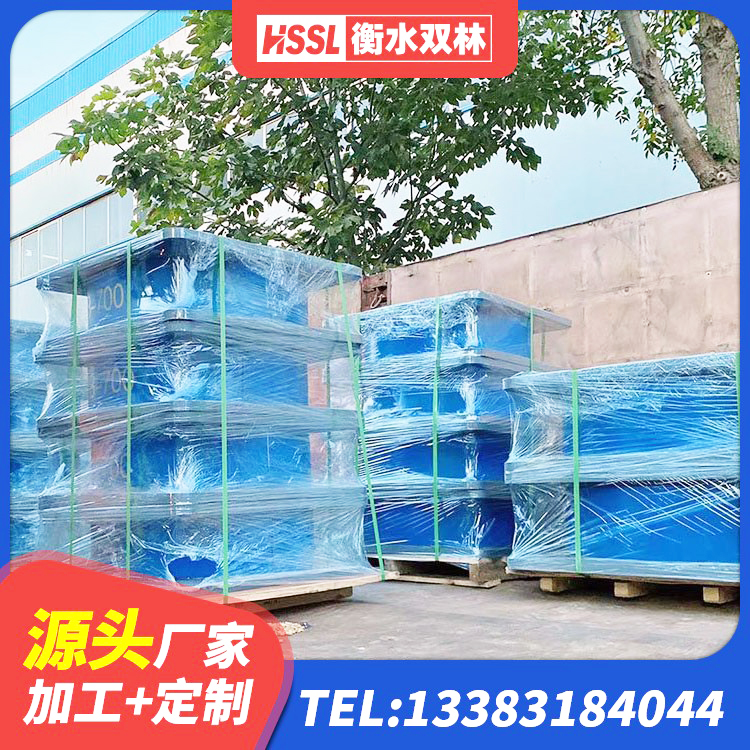 浦江县建筑橡胶抗震支座厂商源头工厂 浦江县房屋减隔震支座报价 浦江县建筑隔震支座装置厂家 浦江县建筑隔震支座LNR型厂家 - 第1张