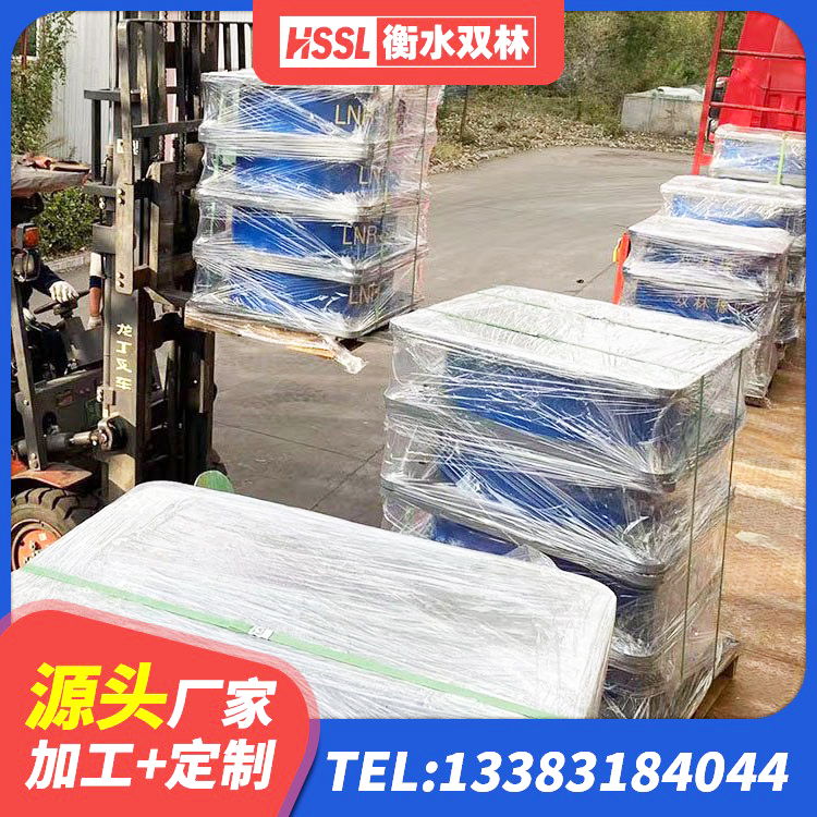 浦江县建筑工程叠层橡胶隔震支座什么价格 浦江县HDR900橡胶支座 浦江县LRB600的隔震支座生产厂家 浦江县LNR橡胶隔震支座1100厂家 - 第6张