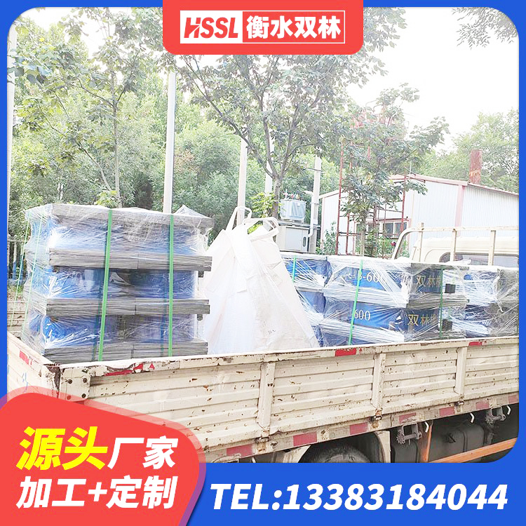 浦江县高阻尼隔震支座HDR源头工厂 浦江县橡胶楼梯支座厂家 浦江县水平分散力隔震支座什么价格 浦江县建筑铅芯橡胶隔震支座(LRB800)源头工厂 - 第4张