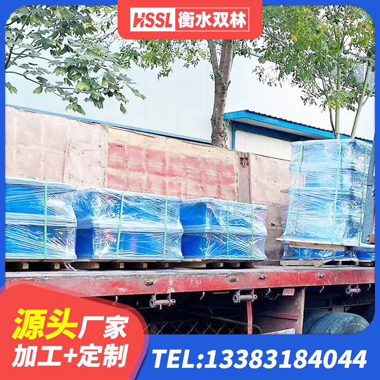 浦江县隔震层支座生产厂家 浦江县建筑隔震支座厂商生产厂家 浦江县LNR800隔震支座多少钱 浦江县LRB1000铅芯隔震支座厂家 - 第6张