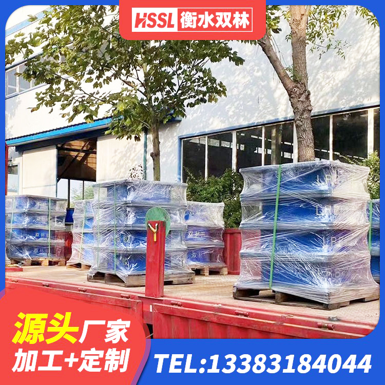 浦江县建筑高阻尼抗震支座 浦江县高阻尼橡胶隔震支座厂家 浦江县LNR隔震支座1200源头工厂 浦江县建筑橡胶隔震支座LRB600源头工厂 - 第5张