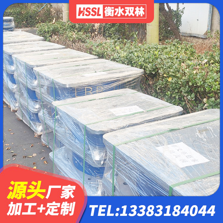 浦江县LRB1400铅芯隔震支座厂家电话 浦江县LRB700-2橡胶隔震支座生产厂家 浦江县建筑抗震支座LRB600源头工厂 浦江县矩形铅芯隔震支座生产厂家 - 第3张