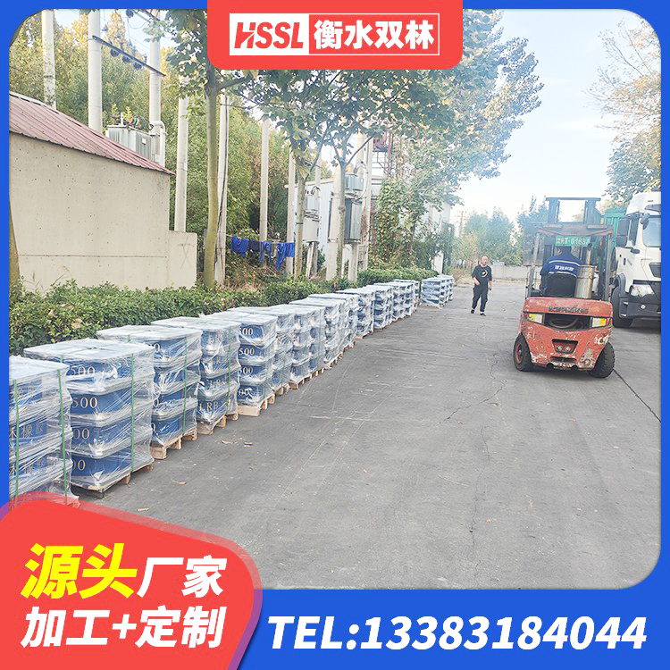 浦江县LNR500天然橡胶支座 浦江县LRB1300铅芯橡胶隔震支座什么价格 浦江县建筑减震隔震支座厂家 浦江县LNR1100建筑隔震橡胶支座源头工厂 - 第4张