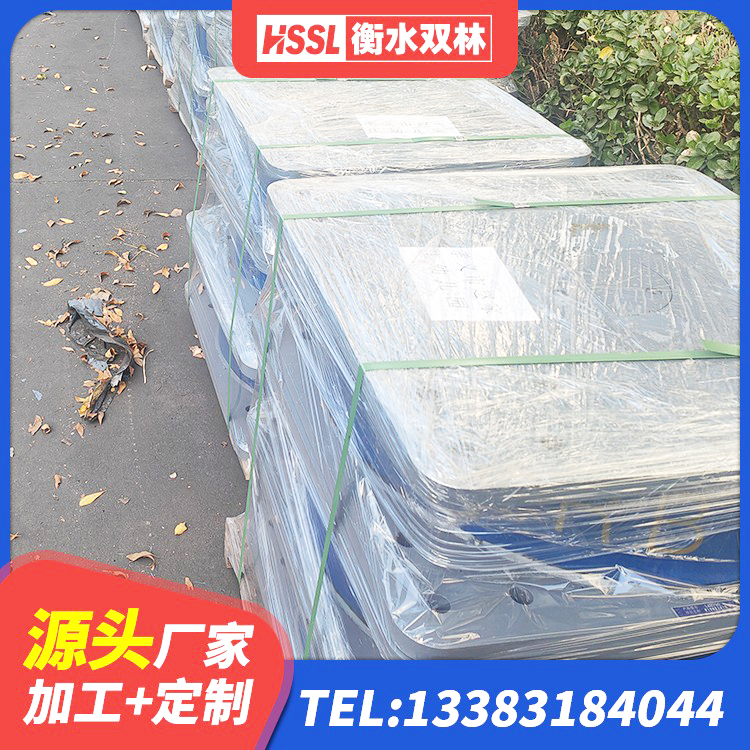 浦江县LRB1300橡胶隔震支座 浦江县钢结构建筑减震支座生产厂家 浦江县房建抗震支座生产厂家 浦江县LRB铅芯橡胶隔震支座厂家 - 第1张